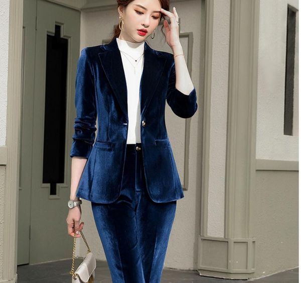 2021 spring and autumn winter with new style fashion long sleeve women's golden velvet western-style clothes coat@826, White;black
2021 spring and autumn winter with new style fashion long sleeve women's golden velvet western-style clothes coat@826, White;black