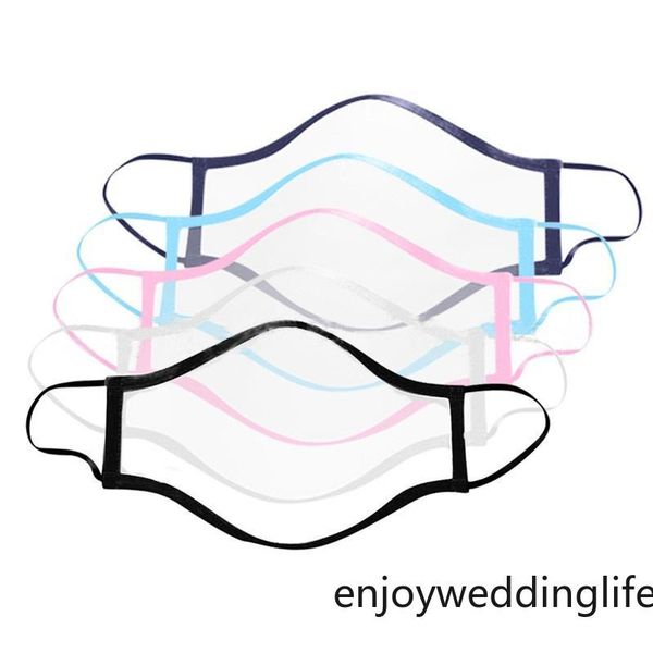 clear lip language 3d full hyaline mascherine plastic mouth face masks custom respirator fashion reusable children fy9163
clear lip language 3d full hyaline mascherine plastic mouth face masks custom respirator fashion reusable children fy9163