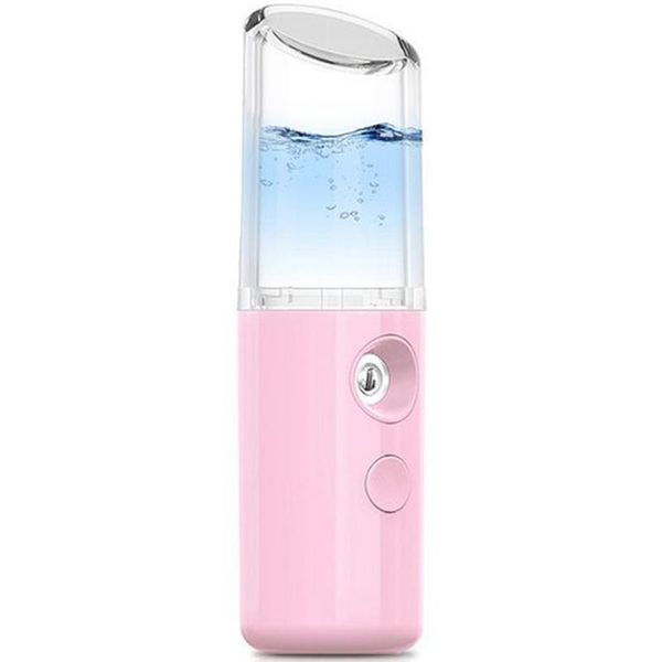 humidifier steam face nano spray water meter portable cold spray face moisturizing humidification
humidifier steam face nano spray water meter portable cold spray face moisturizing humidification