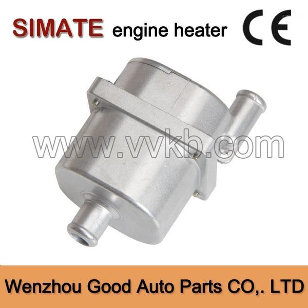 car fans auto coolant heater rapid heating security easy to use with the pump 220v 1000w engine block parts1
car fans auto coolant heater rapid heating security easy to use with the pump 220v 1000w engine block parts1