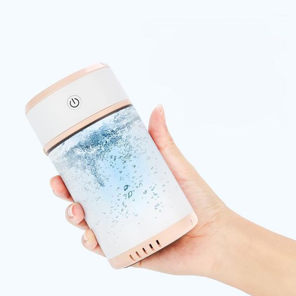creative pull-out design air humidifier with led lights ultrasonic cool mist maker air purifier for car mini usb aroma diffuser1
creative pull-out design air humidifier with led lights ultrasonic cool mist maker air purifier for car mini usb aroma diffuser1