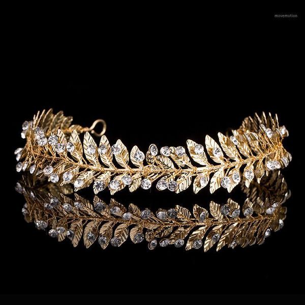 1/5/10pcs handmade crystal rhinestones tiaras and crowns wedding headband headpiece bridal hair piece prom pageant accessories1, Golden;silver
1/5/10pcs handmade crystal rhinestones tiaras and crowns wedding headband headpiece bridal hair piece prom pageant accessories1, Golden;silver