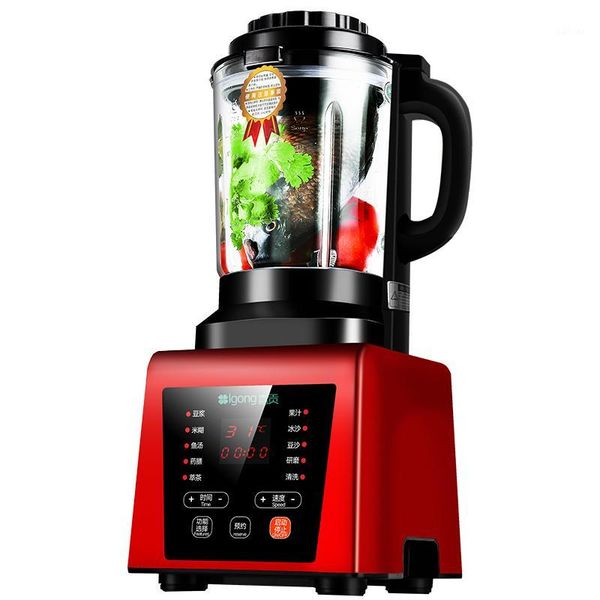 electric coffee grinders 1.75l broken machine heating fully automatic cuisine filter soy milk baby supplement blender reservation touch
electric coffee grinders 1.75l broken machine heating fully automatic cuisine filter soy milk baby supplement blender reservation touch