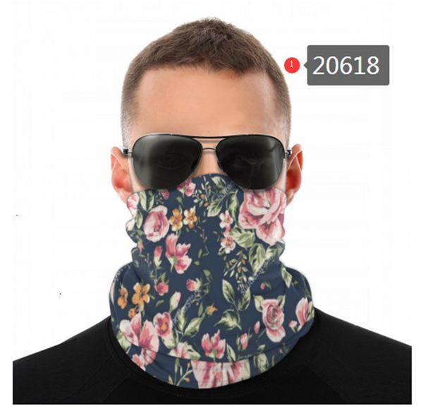seamless bandana for rave face dust wind uv sun neck gaiter tube mask headwear motorcycle cycling riding running headbands 10 ny6fm, Black
seamless bandana for rave face dust wind uv sun neck gaiter tube mask headwear motorcycle cycling riding running headbands 10 ny6fm, Black