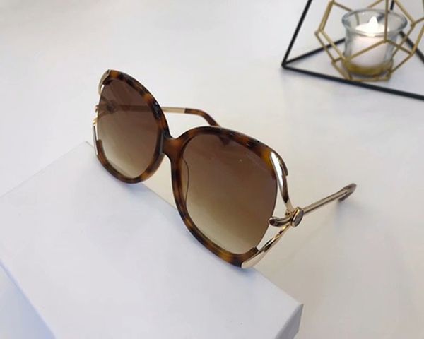 2021 new women sunglasses fashion sunglasses personality popular luxury designer sunglasses pc half frame metal temple, White;black
2021 new women sunglasses fashion sunglasses personality popular luxury designer sunglasses pc half frame metal temple, White;black
