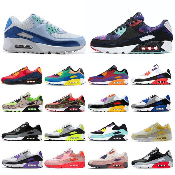 new arrival starry sky mens running shoes women trainers cool grey reverse duck camo laser blue rose volt men outdoor sport zapatos sneakers
new arrival starry sky mens running shoes women trainers cool grey reverse duck camo laser blue rose volt men outdoor sport zapatos sneakers