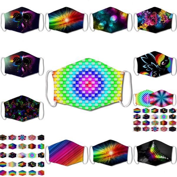 kids designer face masks digital printing multicolor protective rainbow star space facemask dustproof and anti-haze mask 2 n00al
kids designer face masks digital printing multicolor protective rainbow star space facemask dustproof and anti-haze mask 2 n00al