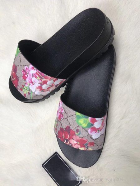 home> shoes & accessories> slippers> product detail designer slippers slides mens flip flops 2018 casual fashion animals flower pri, Black
home> shoes & accessories> slippers> product detail designer slippers slides mens flip flops 2018 casual fashion animals flower pri, Black