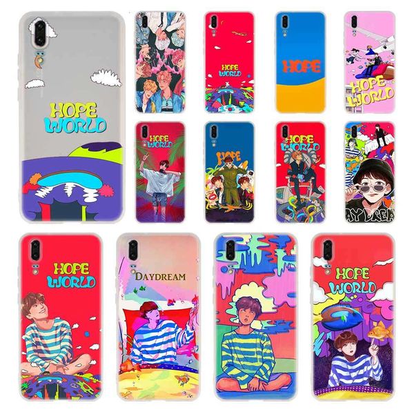 huawei mobile phone cover p40, p9, p10, p20, p30 lite, pro p smart 2019, soft cover, bontan boy, hope world
huawei mobile phone cover p40, p9, p10, p20, p30 lite, pro p smart 2019, soft cover, bontan boy, hope world