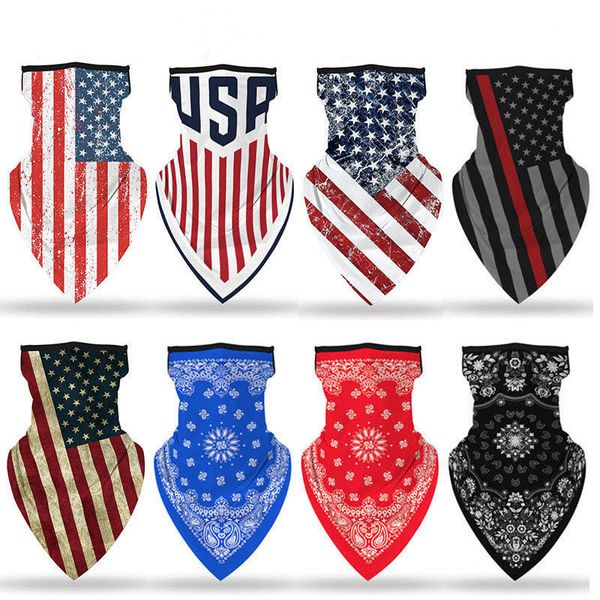 sun protection face scarf bandana ear loops neck gaiters men women for dust wind motorcycle cycling hanging mask dropshipping q0601, Black
sun protection face scarf bandana ear loops neck gaiters men women for dust wind motorcycle cycling hanging mask dropshipping q0601, Black