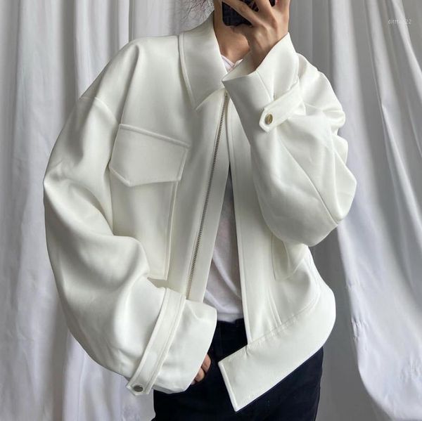 women's jackets women jacket spring/summer 2021 fashionable casual big pocket solid color black and white 2 short1, Black;brown
women's jackets women jacket spring/summer 2021 fashionable casual big pocket solid color black and white 2 short1, Black;brown