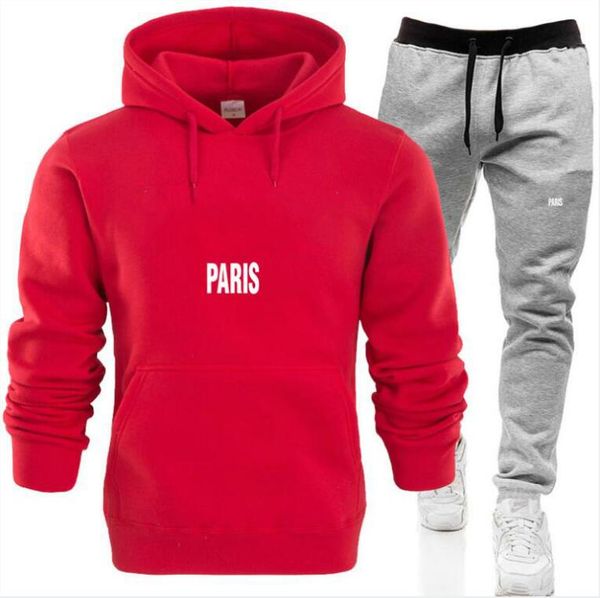 designer tracksuits men luxury set sweatsuit mens jogger suits red light fleece sweatshirt and pants 2 piece outfits male female fitness spo, Gray
designer tracksuits men luxury set sweatsuit mens jogger suits red light fleece sweatshirt and pants 2 piece outfits male female fitness spo, Gray