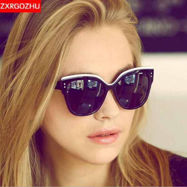 cat eye shade for women fashion sunglasses brand woman vintage retro triangular cateye glasses oculos feminino sunglasses sexy, White;black
cat eye shade for women fashion sunglasses brand woman vintage retro triangular cateye glasses oculos feminino sunglasses sexy, White;black