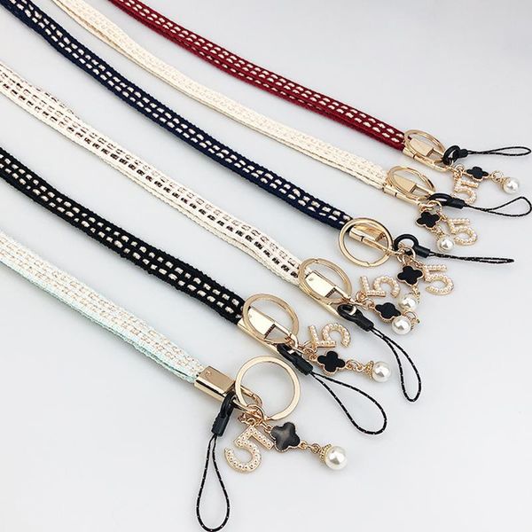 ethnic braided neck rope for iphone12 with bling metal pearl keychain lanyard id cards badge holder cell phone strap accessories h jllyfh
ethnic braided neck rope for iphone12 with bling metal pearl keychain lanyard id cards badge holder cell phone strap accessories h jllyfh