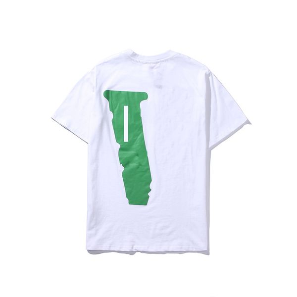 sports short sleeve t-shirt men t shirt men's tshirt oversize o-neck male tshirt 100% cotton tees streetwear t-shirts summer, White;black
sports short sleeve t-shirt men t shirt men's tshirt oversize o-neck male tshirt 100% cotton tees streetwear t-shirts summer, White;black
