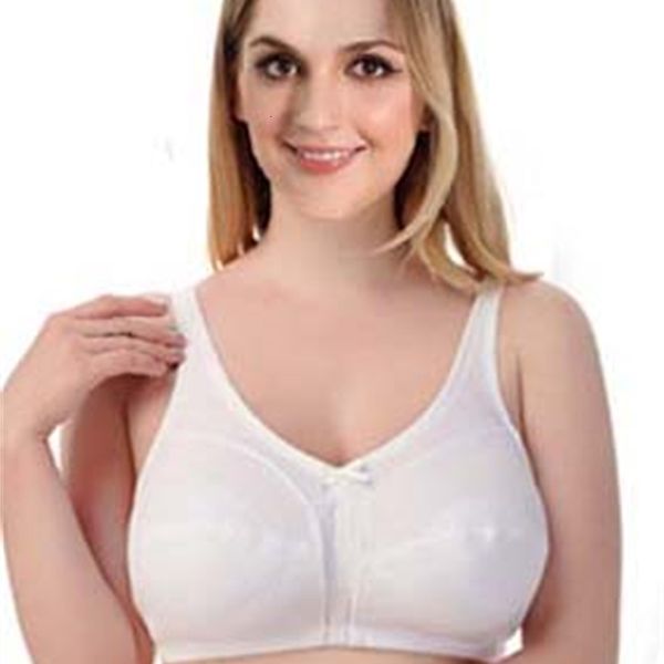 wireless push up white lace bras for women elegant intimates lingerie plus size 38e 40dd 42f 44e 46f 48e cup bra c1, Red;black
wireless push up white lace bras for women elegant intimates lingerie plus size 38e 40dd 42f 44e 46f 48e cup bra c1, Red;black