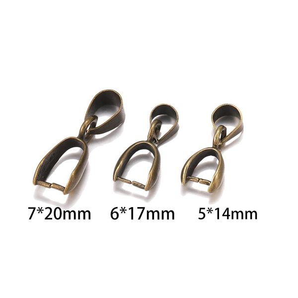 50pcs / серия золота медной подвеска застежка крючка поручительства зажимы разъемы для изготовления ювелирных изделий diy ожерелья подвески
50pcs / серия золота медной подвеска застежка крючка поручительства зажимы разъемы для изготовления ювелирных изделий diy ожерелья подвески