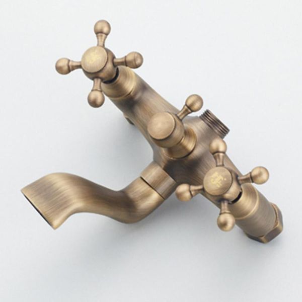 bathtub faucet bronze bathroom shower head and faucet banheiro shower set rainfall hy 687 wmtvtl bdesybag
bathtub faucet bronze bathroom shower head and faucet banheiro shower set rainfall hy 687 wmtvtl bdesybag