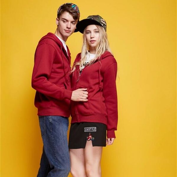 2021 new casual hoodies color long sleeve male sweatshirt with thin zipper plus size hoodie x1ja, Black
2021 new casual hoodies color long sleeve male sweatshirt with thin zipper plus size hoodie x1ja, Black