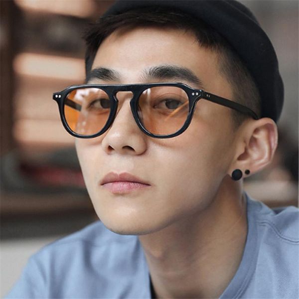 sunglasses fashion sun glasses female shades lady uv gafas women square eyeglasses men lentes de sol mujer oculos, White;black
sunglasses fashion sun glasses female shades lady uv gafas women square eyeglasses men lentes de sol mujer oculos, White;black