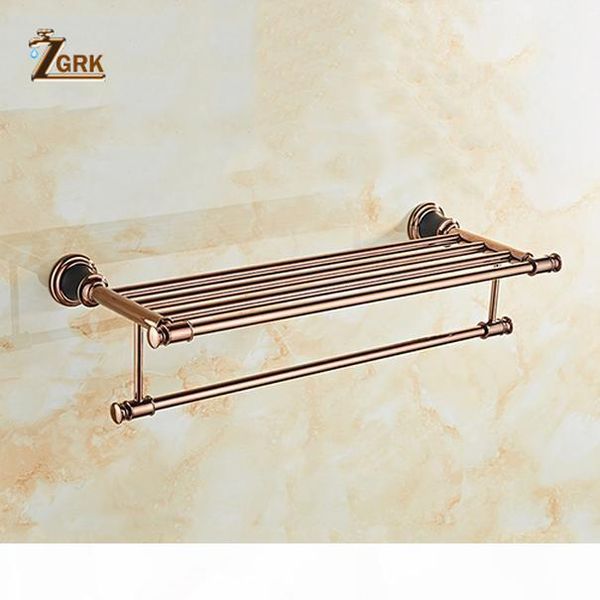 zgrk bathroom accessories carved copper alloy hardware set rose gold wall mounted bathroom hardware kit bbymoc bdetoys
zgrk bathroom accessories carved copper alloy hardware set rose gold wall mounted bathroom hardware kit bbymoc bdetoys