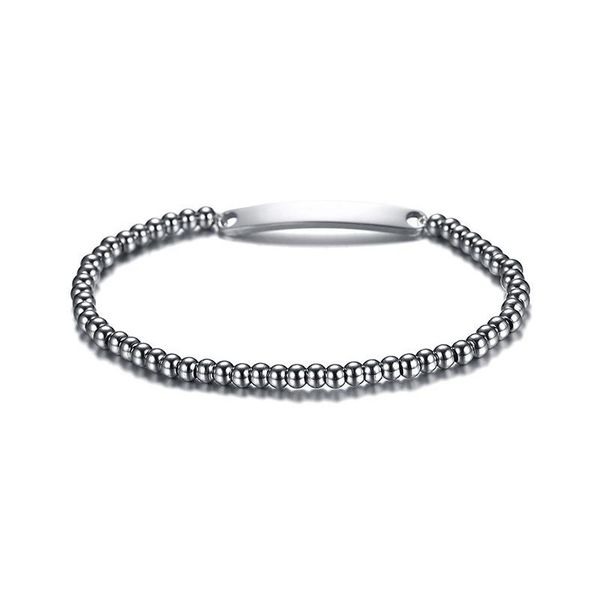 charm bracelets tb2 classic round single circle bangle simple closed thin wire for women jewelry mm, Golden;silver
charm bracelets tb2 classic round single circle bangle simple closed thin wire for women jewelry mm, Golden;silver