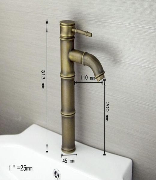 becola basin faucet bronze bathroom tap deck mounted brass faucet gz 8024 wmtvje
becola basin faucet bronze bathroom tap deck mounted brass faucet gz 8024 wmtvje