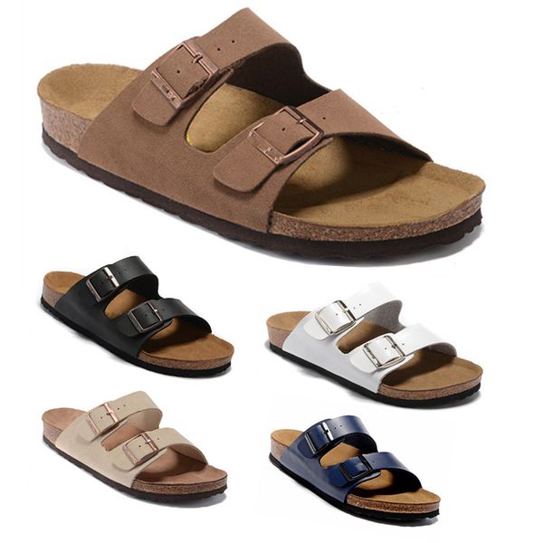 arizona good quality mens womens cork slippers beach sandals summer flat causal pearl flip flops slippers sandal shoes fashion luxury design, Black
arizona good quality mens womens cork slippers beach sandals summer flat causal pearl flip flops slippers sandal shoes fashion luxury design, Black