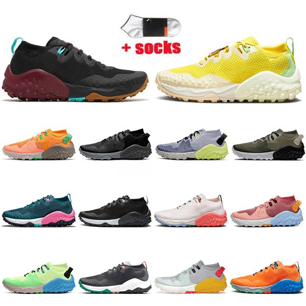 2022 authentic airs women men zoom wildhorse 7 6 running shoes trainers canyon pink kumquat orange black white spruce aura barely volt ghost
2022 authentic airs women men zoom wildhorse 7 6 running shoes trainers canyon pink kumquat orange black white spruce aura barely volt ghost