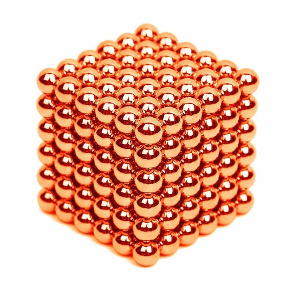 5mm barker ball magnets 216 magnets coloured customisable 2021 sell educational toys gift of the child
5mm barker ball magnets 216 magnets coloured customisable 2021 sell educational toys gift of the child