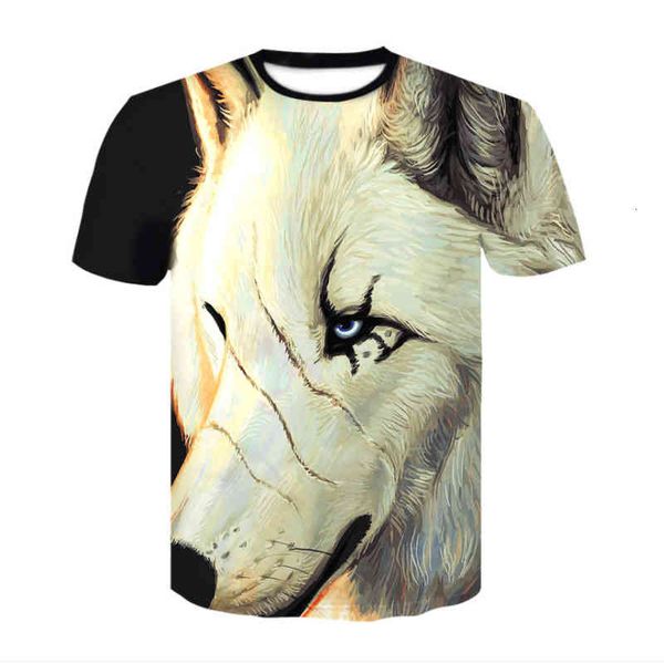 men's t shirt 3d printed t-shirt digital direct spray garment polyester short sleeve, White;black
men's t shirt 3d printed t-shirt digital direct spray garment polyester short sleeve, White;black