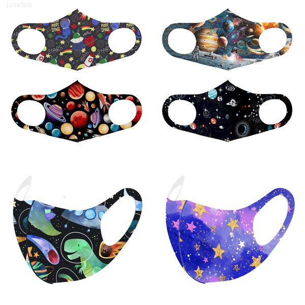 starry face masks 2020 sky ice kids silk sponge washable breathable universe printing dust mask
starry face masks 2020 sky ice kids silk sponge washable breathable universe printing dust mask