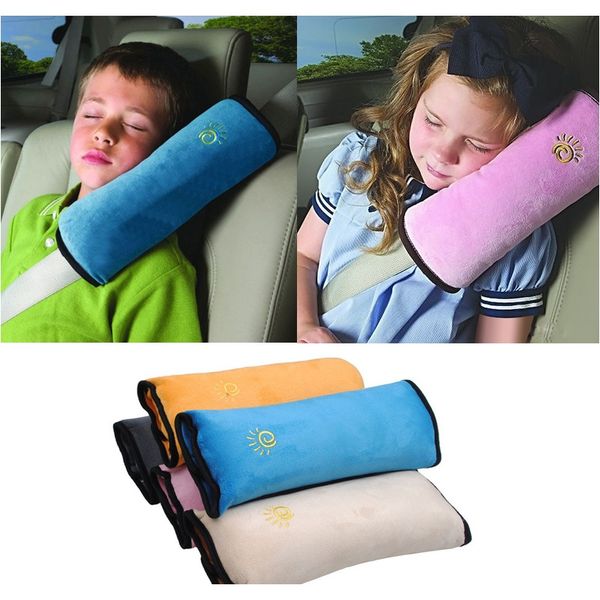 baby pillow car safety belt seat sleep positioner protect shoulder pad adjust vehicle seat cushion for kids baby playpens f wmtfvp
baby pillow car safety belt seat sleep positioner protect shoulder pad adjust vehicle seat cushion for kids baby playpens f wmtfvp
