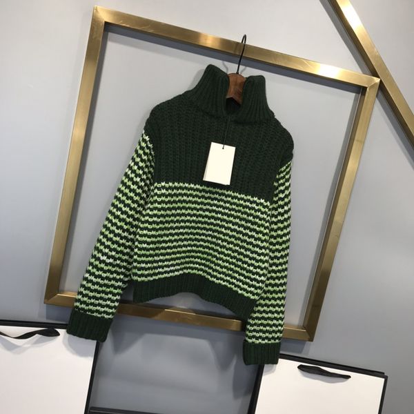 2021 boys and girls thick sweater stand high collar design luxury fashion children's sweater classic warm ing, Blue
2021 boys and girls thick sweater stand high collar design luxury fashion children's sweater classic warm ing, Blue