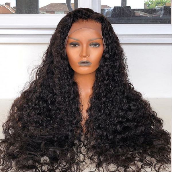 lx brand long deep curly wig light brown lace front wig side part heat resistant fiber hair synthetic lace wig natural hairlinefactory direc, Black
lx brand long deep curly wig light brown lace front wig side part heat resistant fiber hair synthetic lace wig natural hairlinefactory direc, Black