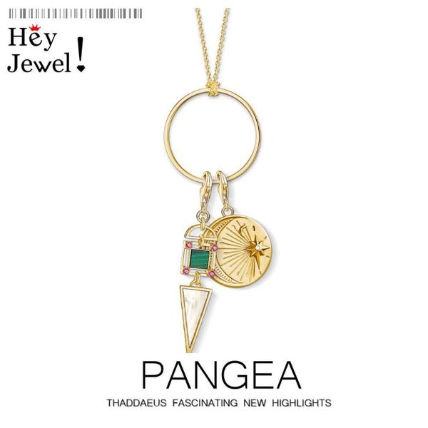 chains charm necklace ethnic moon star,2021 spring brand fashion jewelry europe 925 sterling silver link chain gift for women girls
chains charm necklace ethnic moon star,2021 spring brand fashion jewelry europe 925 sterling silver link chain gift for women girls
