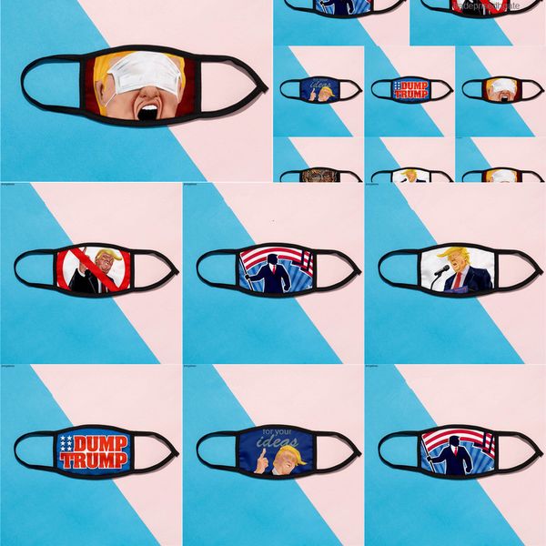 outdoor hairband sky cycling starry mask new print face scarf headband light breatha mdic 0ndp
outdoor hairband sky cycling starry mask new print face scarf headband light breatha mdic 0ndp