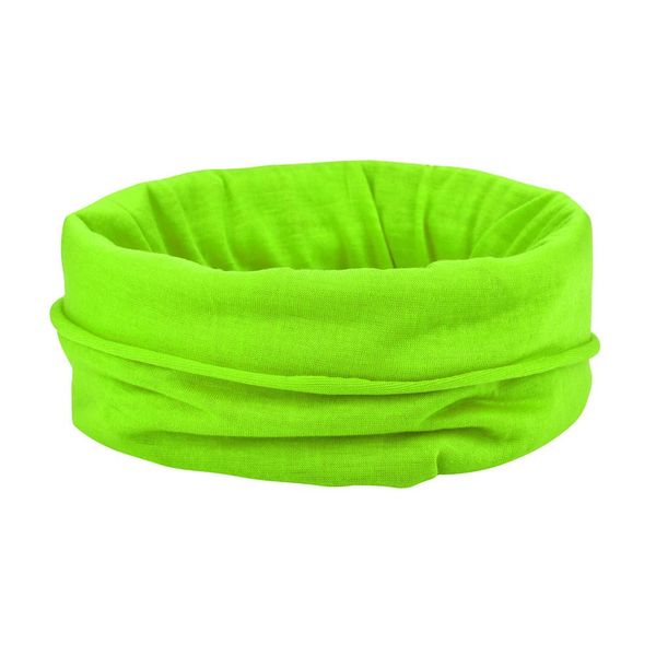 hiking bandanas шеи гайтер крышка наполовину лицо шарф головы трубки шарфы быстрые сухие дышащие велосипедные велосипедные люди мужчины 8 ию
hiking bandanas шеи гайтер крышка наполовину лицо шарф головы трубки шарфы быстрые сухие дышащие велосипедные велосипедные люди мужчины 8 ию