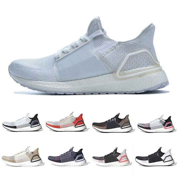 2022 ultra boost 19 mens running shoes sneakers triple white refract navy blue khaki grey blue dark pixel black rainbow core men women train
2022 ultra boost 19 mens running shoes sneakers triple white refract navy blue khaki grey blue dark pixel black rainbow core men women train