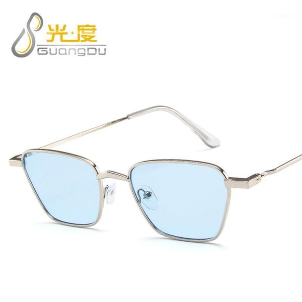 women fashion 2020 trendy sunglasses blue yellow ladies quay sun glasses festival feminino1, White;black
women fashion 2020 trendy sunglasses blue yellow ladies quay sun glasses festival feminino1, White;black
