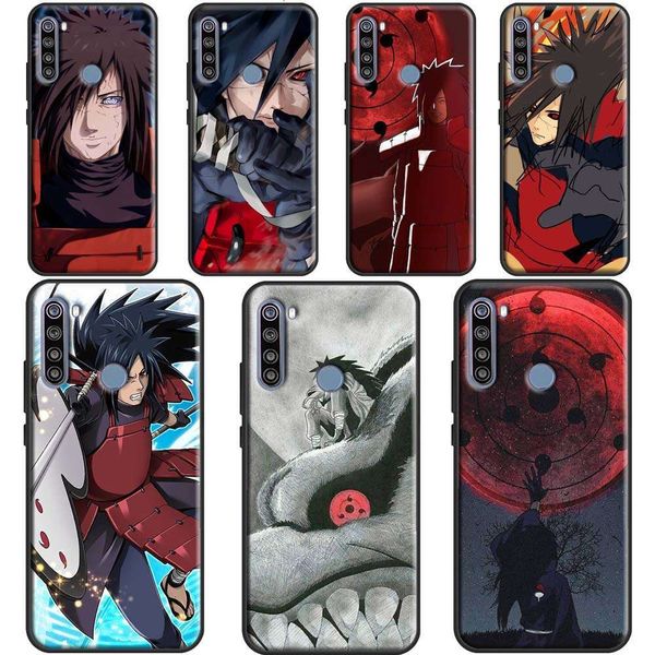 madara uchiha naruto animation millet 9c 7a 8a 9a redmi 8 9 pro note 9s 8t note7 shell4fre
madara uchiha naruto animation millet 9c 7a 8a 9a redmi 8 9 pro note 9s 8t note7 shell4fre