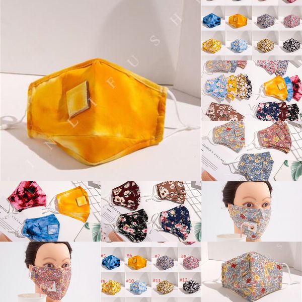 factory 16 styles flower print drink washable dustproof drinking straw masks anti pm2.5 fog cotton face mask not include p400c
factory 16 styles flower print drink washable dustproof drinking straw masks anti pm2.5 fog cotton face mask not include p400c