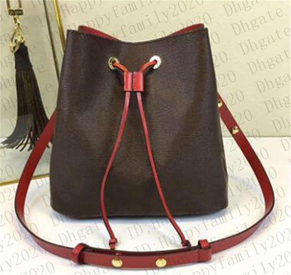2021 handbags gift bag leather pu handbag purse women bags women messenger bags summer bag woman bags for women handbags a023
2021 handbags gift bag leather pu handbag purse women bags women messenger bags summer bag woman bags for women handbags a023