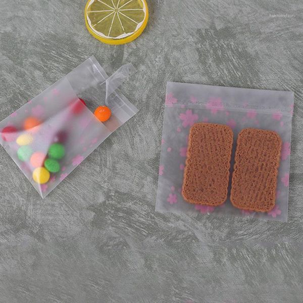 100pcs baking packaging bag wedding party supplies frosted translucent cherry pattern nice gift cookie candy bags biscuit bag1
100pcs baking packaging bag wedding party supplies frosted translucent cherry pattern nice gift cookie candy bags biscuit bag1
