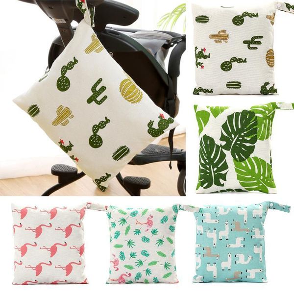 baby cloth diaper bag mommy stroller nappy wet bags waterproof reusable pail liner portable storage pocket single zipper1
baby cloth diaper bag mommy stroller nappy wet bags waterproof reusable pail liner portable storage pocket single zipper1