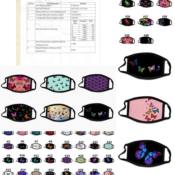 mask printed 40style 3d butterfly washable reusable face mouth masks ice silk fashion anti dust kids procneoze
mask printed 40style 3d butterfly washable reusable face mouth masks ice silk fashion anti dust kids procneoze