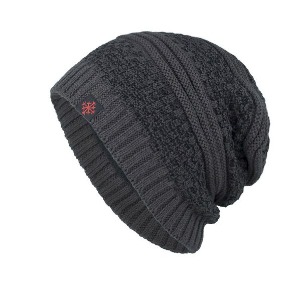 mens hip-hop style outdoor winter keep warm windproof caps handmade thicken knitted snow logo cap beanie hats, Blue;gray
mens hip-hop style outdoor winter keep warm windproof caps handmade thicken knitted snow logo cap beanie hats, Blue;gray