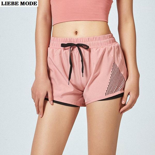 yoga outfits womens summer shorts pink black fitness women gym running short pants workout quickly dry breathable loose yellow1, White;red
yoga outfits womens summer shorts pink black fitness women gym running short pants workout quickly dry breathable loose yellow1, White;red