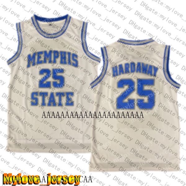 ncaa basketball jersey fast shipping quick dry good quality blue red green 45112456 zcvzxb zxcb21xcvbb, Blue;black
ncaa basketball jersey fast shipping quick dry good quality blue red green 45112456 zcvzxb zxcb21xcvbb, Blue;black