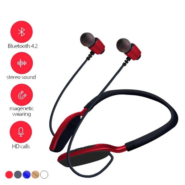 earphones earbuds sports wireless headphone dsp smart noise reduction hd calling microphone portable sports headset
earphones earbuds sports wireless headphone dsp smart noise reduction hd calling microphone portable sports headset